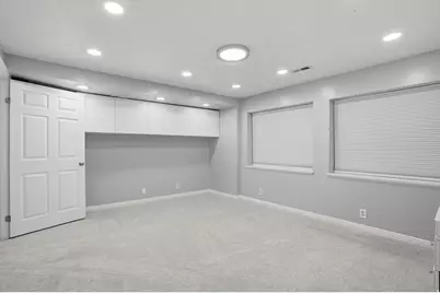 964 W Chesterbrook Cv, Murray, UT 84123 - Photo 53