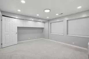 964 W Chesterbrook Cv, Murray, UT 84123 - Photo 53