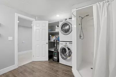 964 W Chesterbrook Cv, Murray, UT 84123 - Photo 55