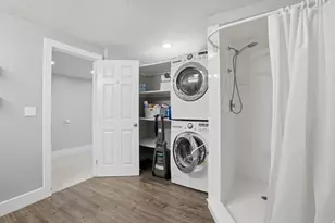 964 W Chesterbrook Cv, Murray, UT 84123 - Photo 55