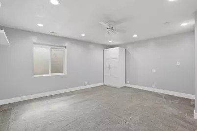 964 W Chesterbrook Cv, Murray, UT 84123 - Photo 47