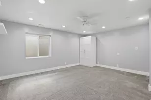 964 W Chesterbrook Cv, Murray, UT 84123 - Photo 47