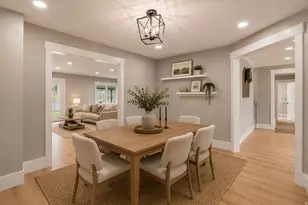 964 W Chesterbrook Cv, Murray, UT 84123 - Photo 29
