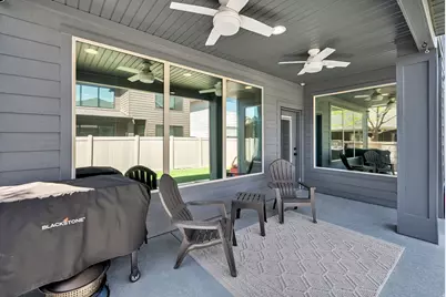 952 W 1910 S, Syracuse, UT 84075 - Photo 39