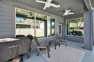 952 W 1910 S, Syracuse, UT 84075 - Photo 39