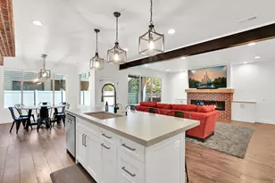952 W 1910 S, Syracuse, UT 84075 - Photo 17