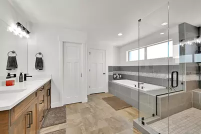 952 W 1910 S, Syracuse, UT 84075 - Photo 37