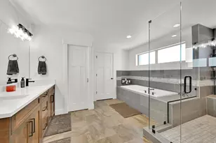 952 W 1910 S, Syracuse, UT 84075 - Photo 37