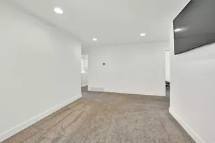 952 W 1910 S, Syracuse, UT 84075 - Photo 25