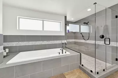 952 W 1910 S, Syracuse, UT 84075 - Photo 35
