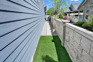 952 W 1910 S, Syracuse, UT 84075 - Photo 43