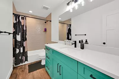 952 W 1910 S, Syracuse, UT 84075 - Photo 29