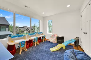 952 W 1910 S, Syracuse, UT 84075 - Photo 27
