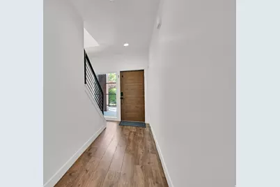 952 W 1910 S, Syracuse, UT 84075 - Photo 23