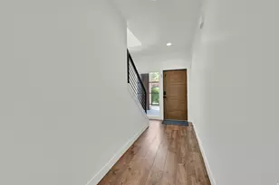 952 W 1910 S, Syracuse, UT 84075 - Photo 23