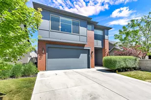 952 W 1910 S, Syracuse, UT 84075 - Photo 1
