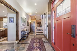 793 Lakeview Dr, Garden City, UT 84028 - Photo 49