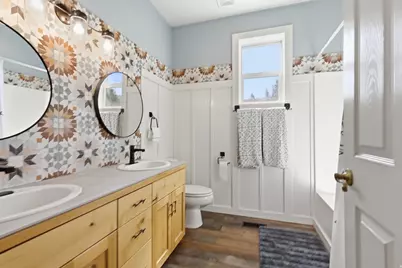 793 Lakeview Dr #31,32, Garden City, UT 84028 - Photo 83
