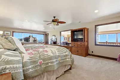 793 Lakeview Dr #31,32, Garden City, UT 84028 - Photo 53