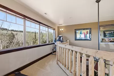 793 Lakeview Dr #31,32, Garden City, UT 84028 - Photo 65