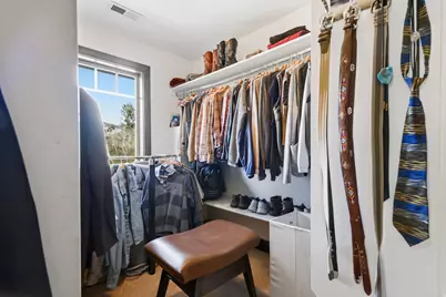 793 Lakeview Dr #31,32, Garden City, UT 84028 - Photo 61
