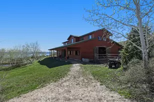 793 Lakeview Dr, Garden City, UT 84028 - Photo 75