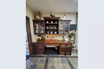 793 Lakeview Dr #31,32, Garden City, UT 84028 - Photo 55