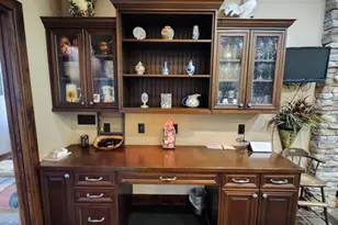 793 Lakeview Dr, Garden City, UT 84028 - Photo 55