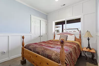 793 Lakeview Dr #31,32, Garden City, UT 84028 - Photo 89