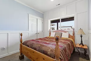 793 Lakeview Dr, Garden City, UT 84028 - Photo 89