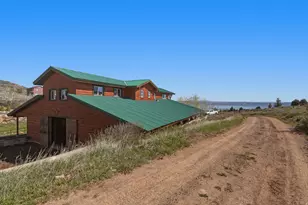 793 Lakeview Dr, Garden City, UT 84028 - Photo 73