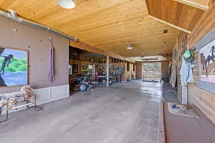 793 Lakeview Dr, Garden City, UT 84028 - Photo 77