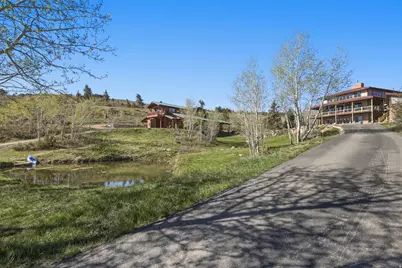 793 Lakeview Dr #31,32, Garden City, UT 84028 - Photo 13