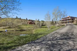 793 Lakeview Dr, Garden City, UT 84028 - Photo 13