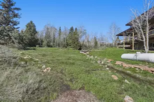 793 Lakeview Dr, Garden City, UT 84028 - Photo 9