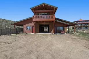 793 Lakeview Dr, Garden City, UT 84028 - Photo 69