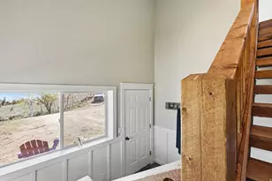 793 Lakeview Dr, Garden City, UT 84028 - Photo 79
