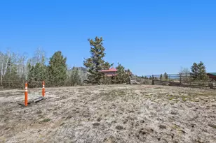 793 Lakeview Dr, Garden City, UT 84028 - Photo 73