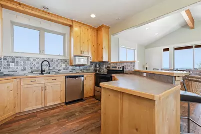 793 Lakeview Dr #31,32, Garden City, UT 84028 - Photo 81