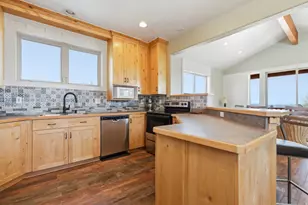793 Lakeview Dr, Garden City, UT 84028 - Photo 81