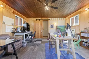 793 Lakeview Dr, Garden City, UT 84028 - Photo 99