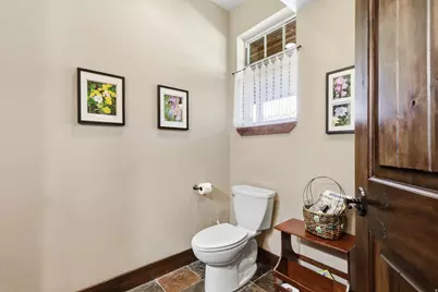793 Lakeview Dr #31,32, Garden City, UT 84028 - Photo 47
