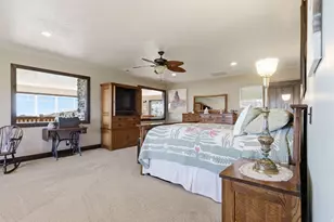 793 Lakeview Dr, Garden City, UT 84028 - Photo 51