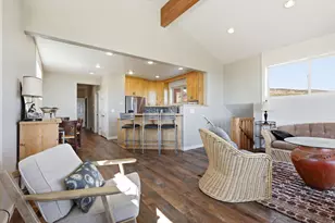 793 Lakeview Dr, Garden City, UT 84028 - Photo 87