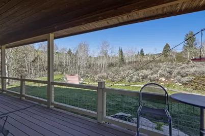 793 Lakeview Dr #31,32, Garden City, UT 84028 - Photo 17