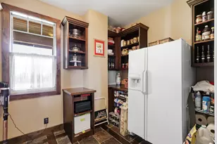 793 Lakeview Dr, Garden City, UT 84028 - Photo 51