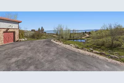 793 Lakeview Dr #31,32, Garden City, UT 84028 - Photo 5