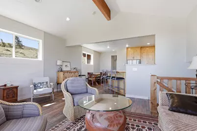 793 Lakeview Dr #31,32, Garden City, UT 84028 - Photo 87