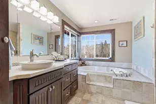 793 Lakeview Dr, Garden City, UT 84028 - Photo 55