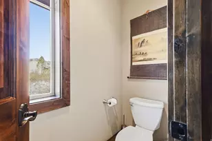 793 Lakeview Dr, Garden City, UT 84028 - Photo 61